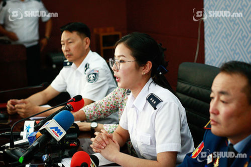 Хурд хэтрүүлснээс аялал, зугаалга гашуудал болон хувирч байна